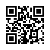 QR kód na túto stránku poi.oma.sk n10579358026