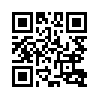 QR kód na túto stránku poi.oma.sk n10579358039