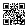 QR kód na túto stránku poi.oma.sk n10579359005