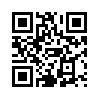 QR kód na túto stránku poi.oma.sk n10579376585