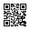 QR kód na túto stránku poi.oma.sk n10579376607