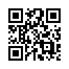 QR kód na túto stránku poi.oma.sk n10579376617