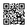 QR kód na túto stránku poi.oma.sk n10579376650