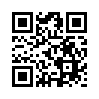 QR kód na túto stránku poi.oma.sk n10579382950