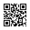 QR kód na túto stránku poi.oma.sk n10579401773