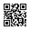 QR kód na túto stránku poi.oma.sk n10579405658