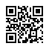 QR kód na túto stránku poi.oma.sk n10579843258