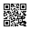 QR kód na túto stránku poi.oma.sk n10579843268