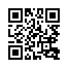 QR kód na túto stránku poi.oma.sk n10579843293