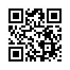 QR kód na túto stránku poi.oma.sk n10579963509