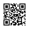 QR kód na túto stránku poi.oma.sk n10579985287