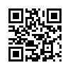 QR kód na túto stránku poi.oma.sk n10579989530