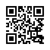 QR kód na túto stránku poi.oma.sk n10580007439