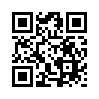 QR kód na túto stránku poi.oma.sk n10580020721