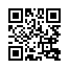 QR kód na túto stránku poi.oma.sk n10580115623