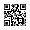 QR kód na túto stránku poi.oma.sk n10580118224