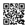 QR kód na túto stránku poi.oma.sk n10580118226