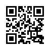 QR kód na túto stránku poi.oma.sk n10580118228