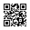 QR kód na túto stránku poi.oma.sk n10580118230