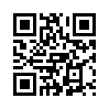 QR kód na túto stránku poi.oma.sk n10580118233