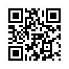 QR kód na túto stránku poi.oma.sk n10580118234