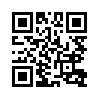 QR kód na túto stránku poi.oma.sk n10580118235