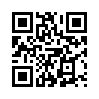 QR kód na túto stránku poi.oma.sk n10580118236