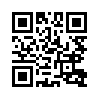 QR kód na túto stránku poi.oma.sk n10580118237