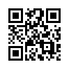 QR kód na túto stránku poi.oma.sk n10580127766