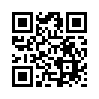 QR kód na túto stránku poi.oma.sk n10580151959