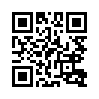 QR kód na túto stránku poi.oma.sk n10580214409