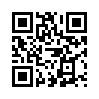 QR kód na túto stránku poi.oma.sk n10580214412