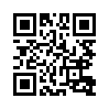 QR kód na túto stránku poi.oma.sk n10580214414