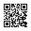 QR kód na túto stránku poi.oma.sk n10580214430