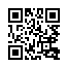 QR kód na túto stránku poi.oma.sk n10580214454