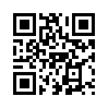 QR kód na túto stránku poi.oma.sk n10580214455