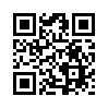 QR kód na túto stránku poi.oma.sk n10580321806