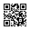 QR kód na túto stránku poi.oma.sk n10580334448