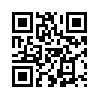 QR kód na túto stránku poi.oma.sk n10580334458