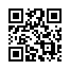 QR kód na túto stránku poi.oma.sk n10580334625