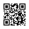 QR kód na túto stránku poi.oma.sk n10580334626