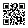 QR kód na túto stránku poi.oma.sk n10580334640