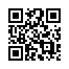 QR kód na túto stránku poi.oma.sk n10580334647