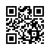 QR kód na túto stránku poi.oma.sk n10580334658