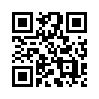 QR kód na túto stránku poi.oma.sk n10580424511