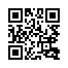 QR kód na túto stránku poi.oma.sk n10580828687