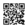 QR kód na túto stránku poi.oma.sk n10580947613