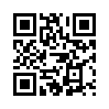 QR kód na túto stránku poi.oma.sk n10580970276