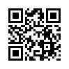 QR kód na túto stránku poi.oma.sk n10580970277