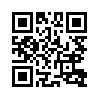 QR kód na túto stránku poi.oma.sk n10580970279